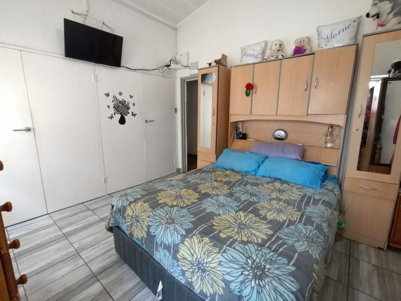 4 Bedroom Property for Sale in Kliprivier Gauteng