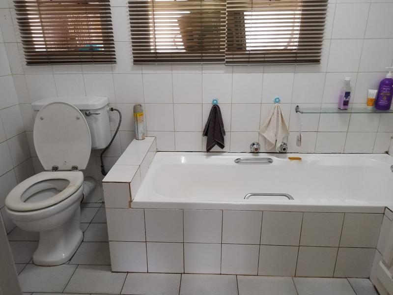4 Bedroom Property for Sale in Kliprivier Gauteng