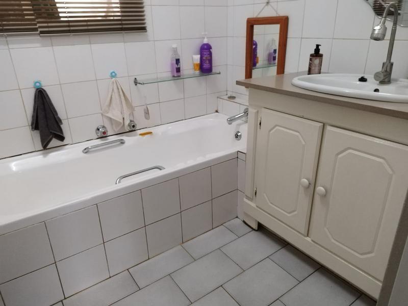 4 Bedroom Property for Sale in Kliprivier Gauteng