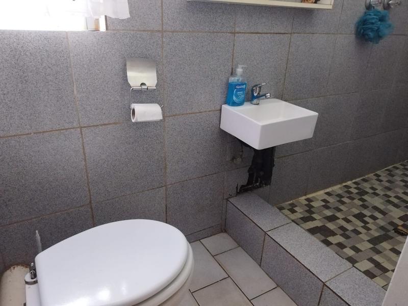 4 Bedroom Property for Sale in Kliprivier Gauteng