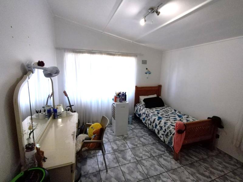 4 Bedroom Property for Sale in Kliprivier Gauteng