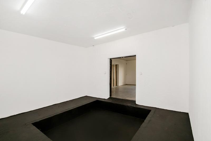 To Let commercial Property for Rent in Krugersdorp Gauteng