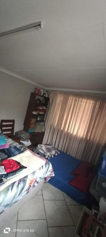 To Let 1 Bedroom Property for Rent in Northmead Gauteng