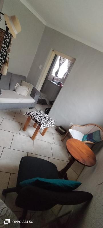 To Let 1 Bedroom Property for Rent in Northmead Gauteng