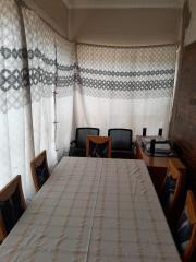 To Let 3 Bedroom Property for Rent in Rosettenville Gauteng