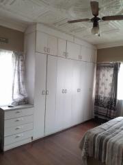 To Let 3 Bedroom Property for Rent in Rosettenville Gauteng