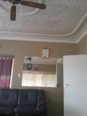 To Let 3 Bedroom Property for Rent in Rosettenville Gauteng