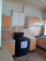 To Let 3 Bedroom Property for Rent in Rosettenville Gauteng
