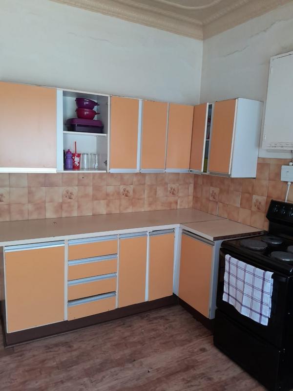 To Let 3 Bedroom Property for Rent in Rosettenville Gauteng