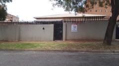 To Let 3 Bedroom Property for Rent in Rosettenville Gauteng