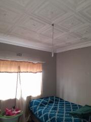 To Let 3 Bedroom Property for Rent in Rosettenville Gauteng