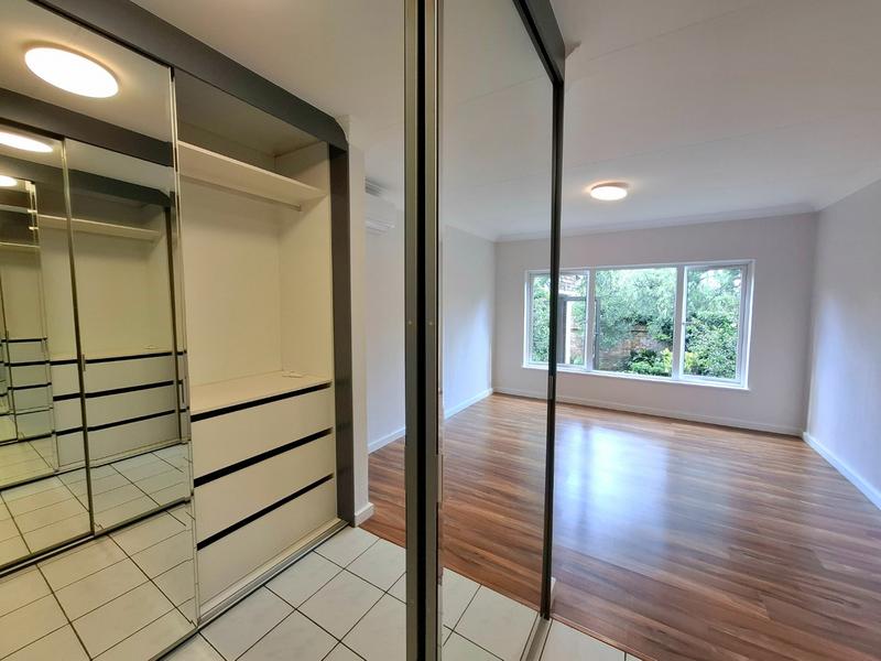 4 Bedroom Property for Sale in Moreleta Park Gauteng