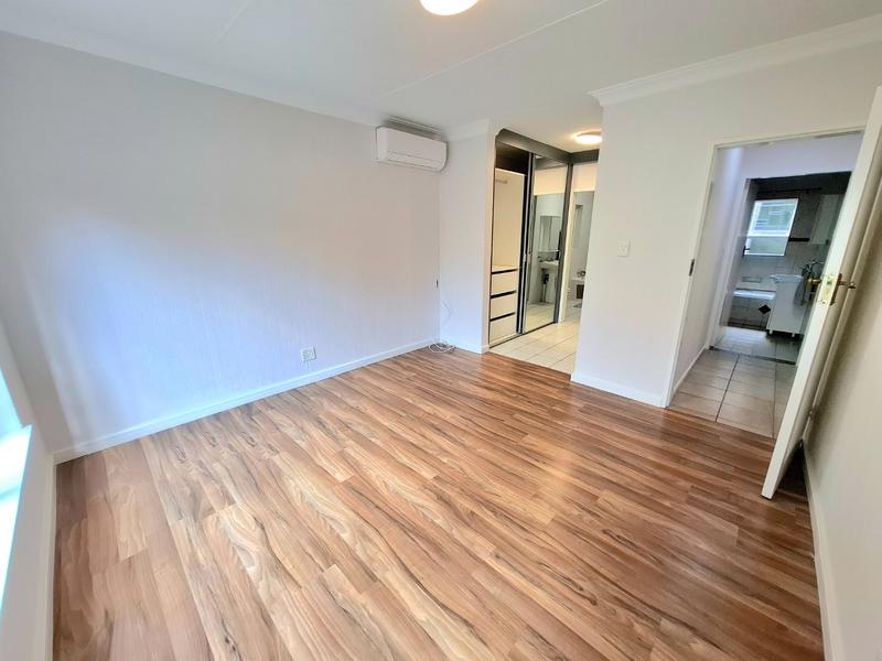 4 Bedroom Property for Sale in Moreleta Park Gauteng