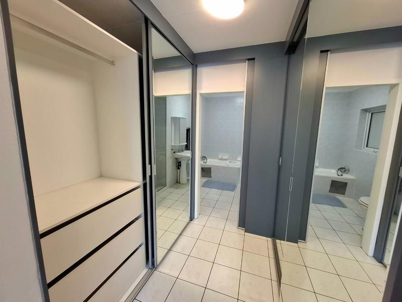 4 Bedroom Property for Sale in Moreleta Park Gauteng