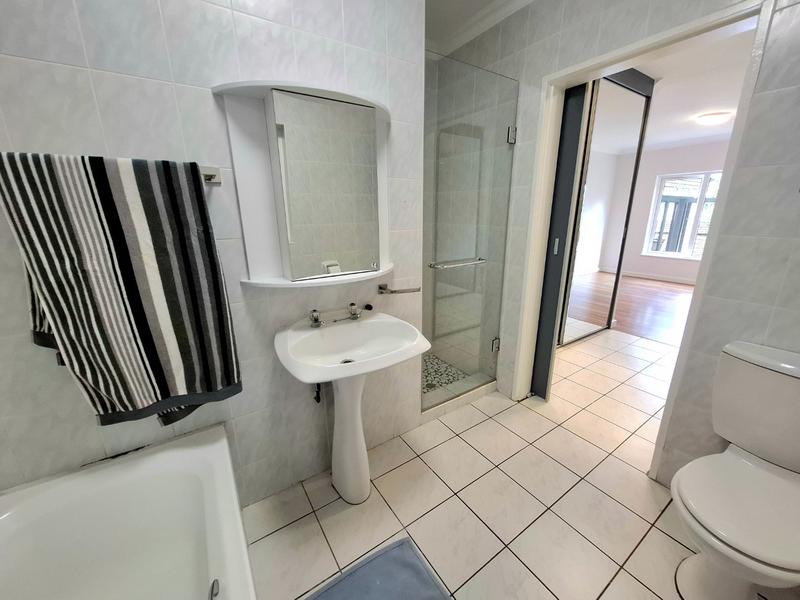 4 Bedroom Property for Sale in Moreleta Park Gauteng