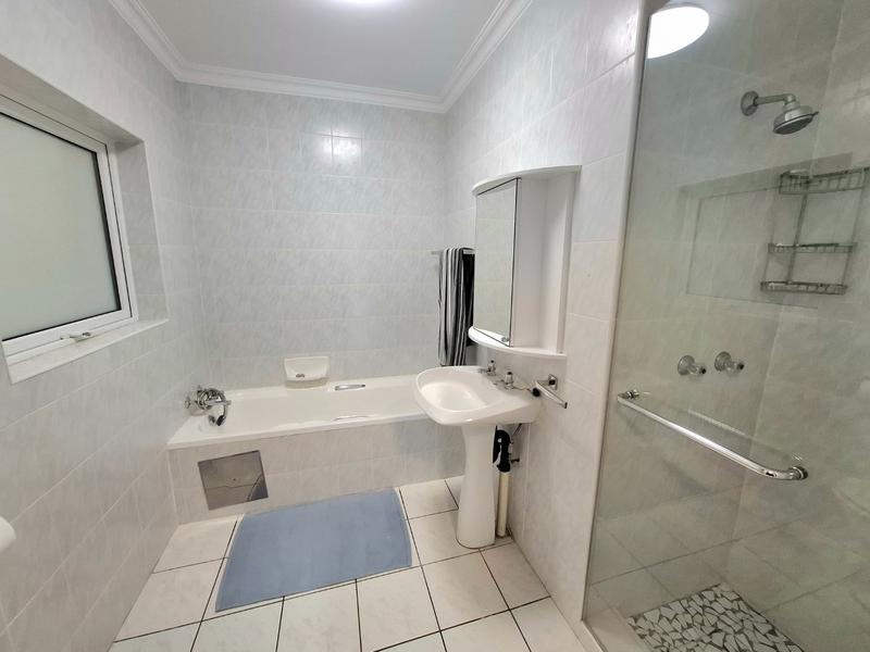 4 Bedroom Property for Sale in Moreleta Park Gauteng