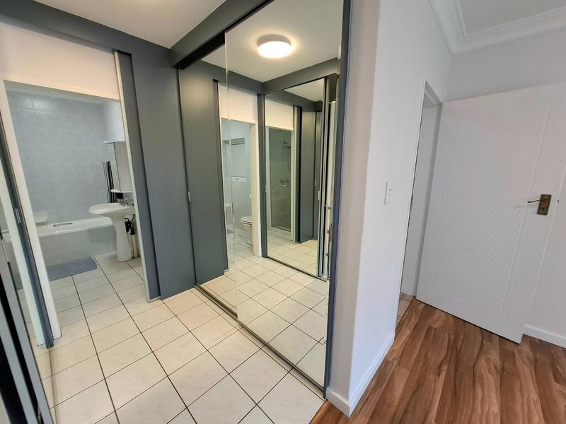 4 Bedroom Property for Sale in Moreleta Park Gauteng