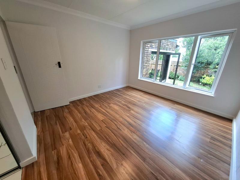 4 Bedroom Property for Sale in Moreleta Park Gauteng