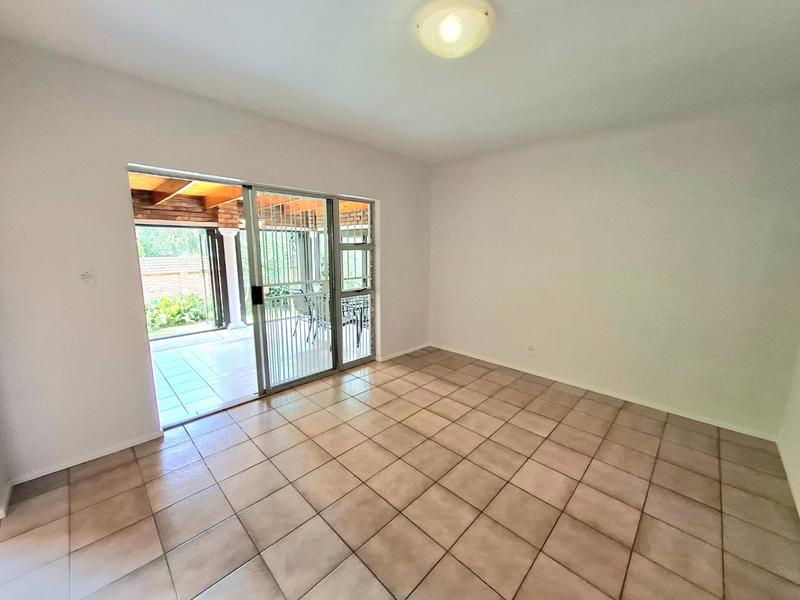 4 Bedroom Property for Sale in Moreleta Park Gauteng