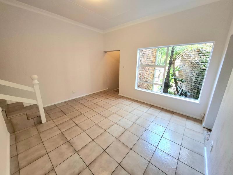 4 Bedroom Property for Sale in Moreleta Park Gauteng