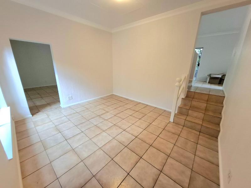 4 Bedroom Property for Sale in Moreleta Park Gauteng