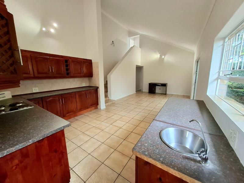 4 Bedroom Property for Sale in Moreleta Park Gauteng