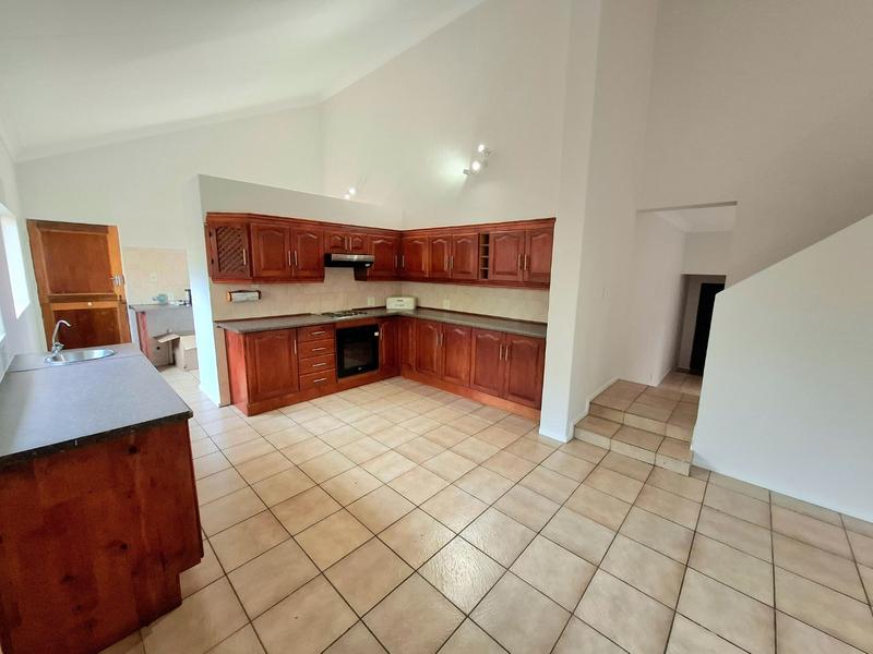 4 Bedroom Property for Sale in Moreleta Park Gauteng