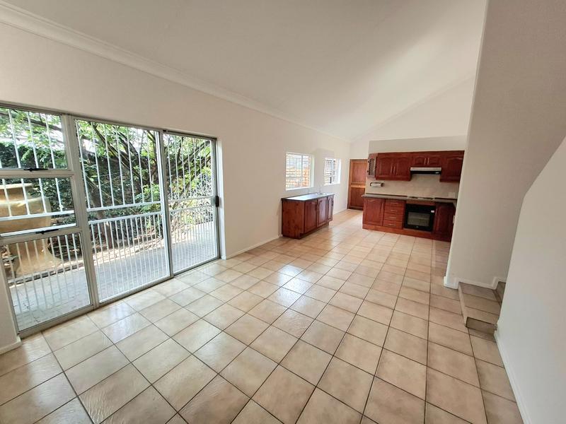 4 Bedroom Property for Sale in Moreleta Park Gauteng