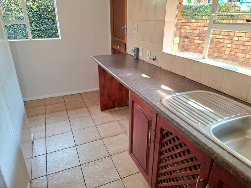 4 Bedroom Property for Sale in Moreleta Park Gauteng