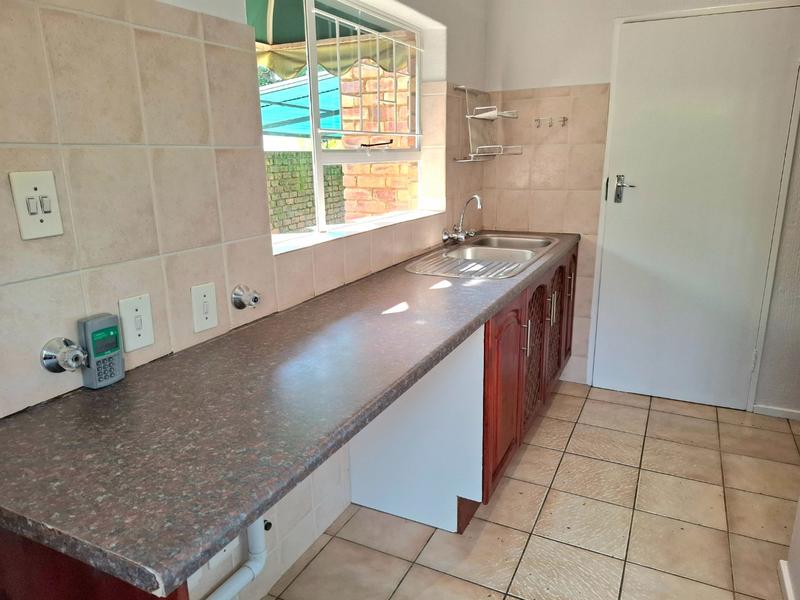 4 Bedroom Property for Sale in Moreleta Park Gauteng