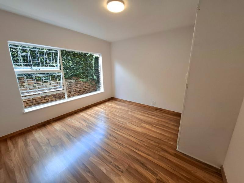 4 Bedroom Property for Sale in Moreleta Park Gauteng