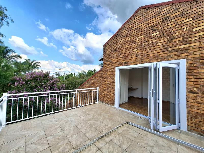 4 Bedroom Property for Sale in Moreleta Park Gauteng