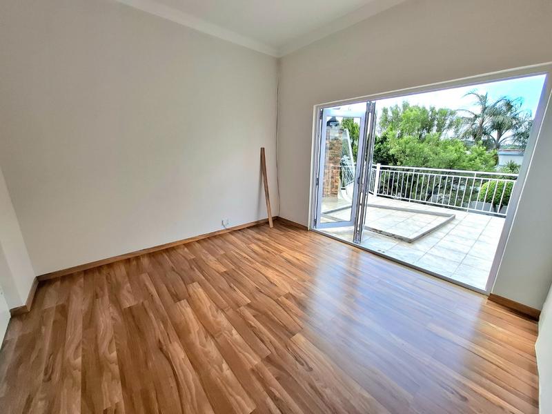 4 Bedroom Property for Sale in Moreleta Park Gauteng