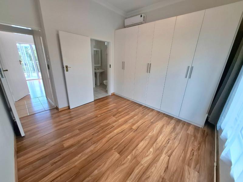 4 Bedroom Property for Sale in Moreleta Park Gauteng