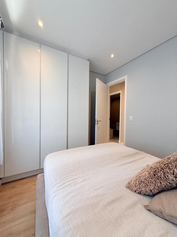 To Let 2 Bedroom Property for Rent in Houghton Estate Gauteng