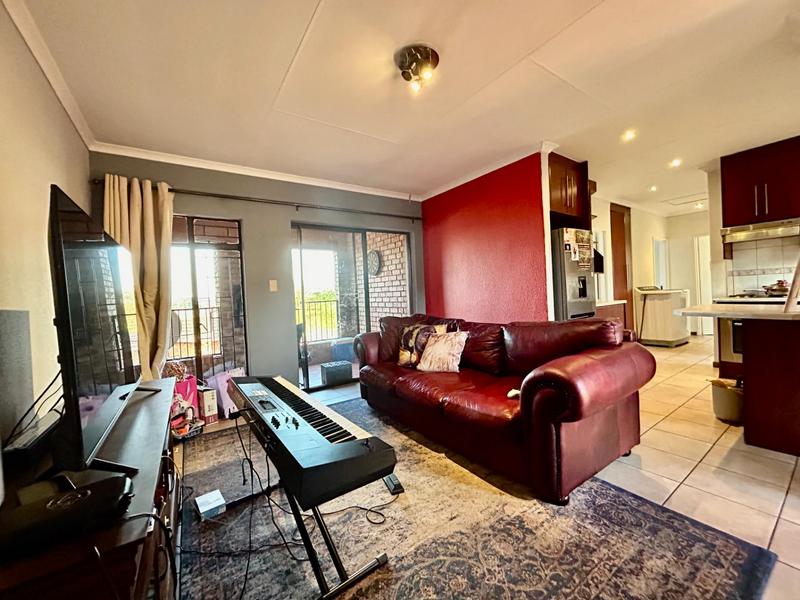 3 Bedroom Property for Sale in Edleen Gauteng