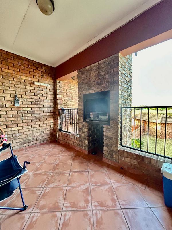 3 Bedroom Property for Sale in Edleen Gauteng