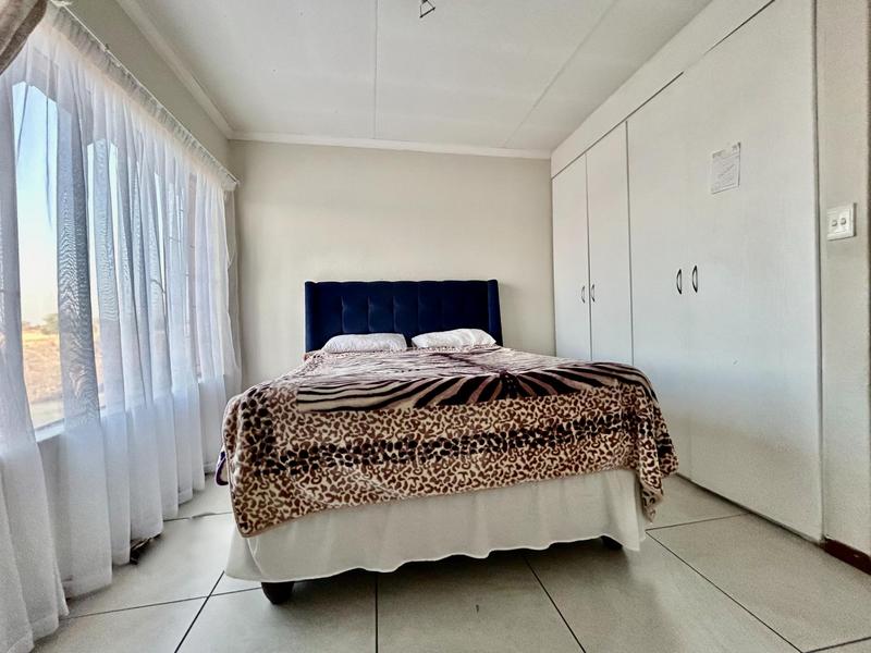 3 Bedroom Property for Sale in Edleen Gauteng