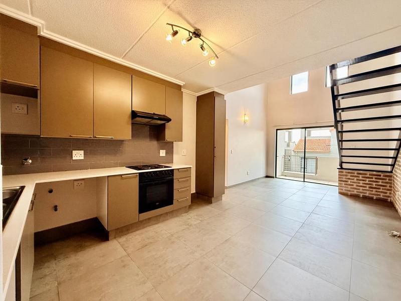 2 Bedroom Property for Sale in Bryanston Gauteng