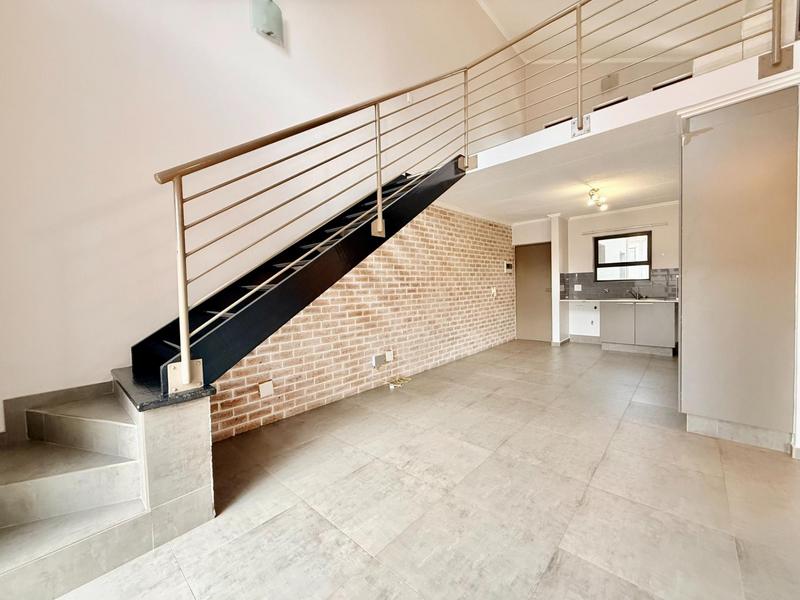 2 Bedroom Property for Sale in Bryanston Gauteng