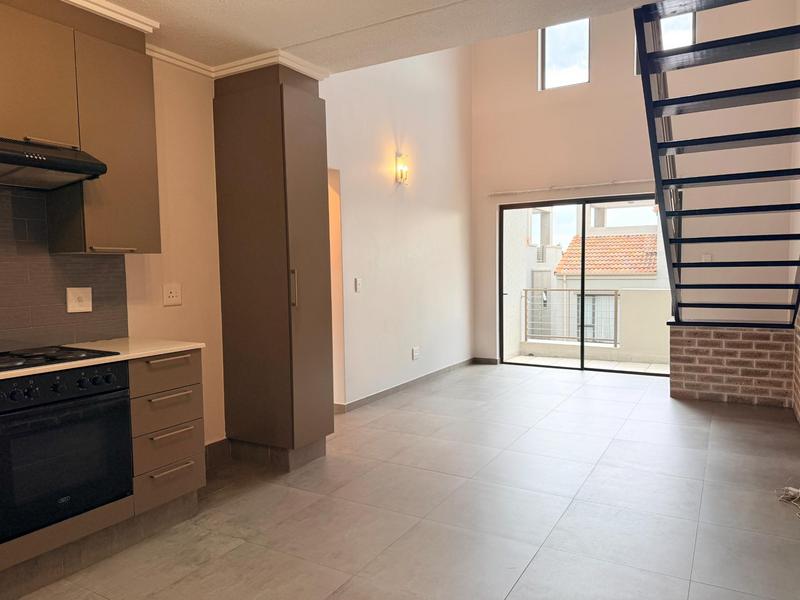 2 Bedroom Property for Sale in Bryanston Gauteng