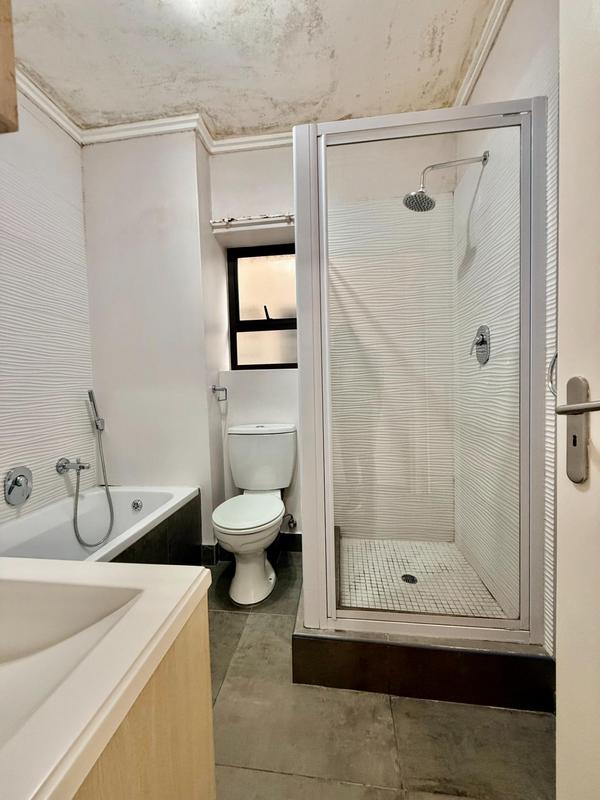 2 Bedroom Property for Sale in Bryanston Gauteng