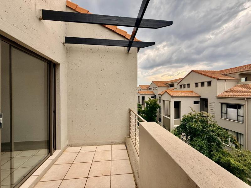 2 Bedroom Property for Sale in Bryanston Gauteng