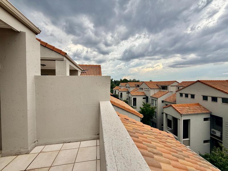 2 Bedroom Property for Sale in Bryanston Gauteng