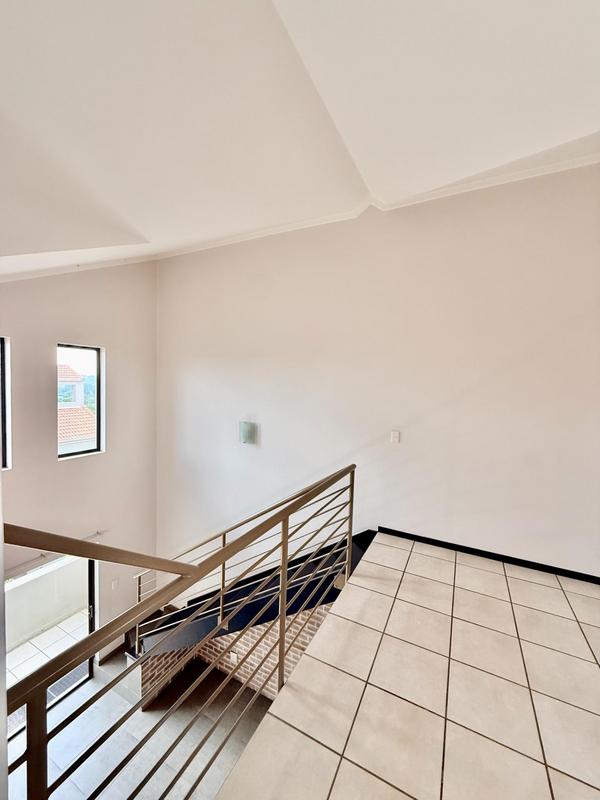 2 Bedroom Property for Sale in Bryanston Gauteng