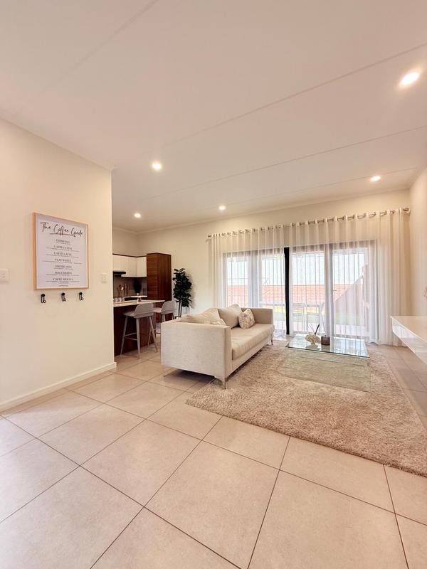 3 Bedroom Property for Sale in Sunninghill Gauteng