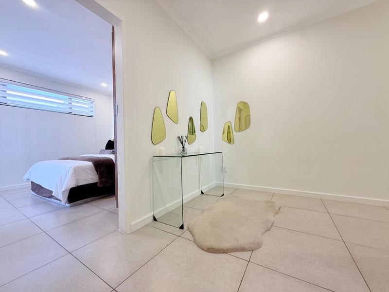 3 Bedroom Property for Sale in Sunninghill Gauteng