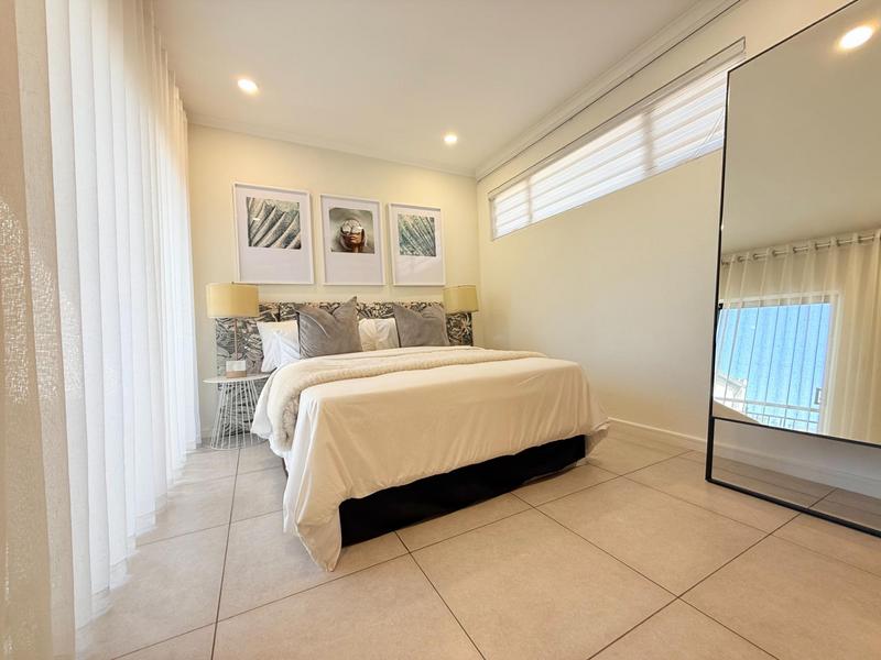 3 Bedroom Property for Sale in Sunninghill Gauteng