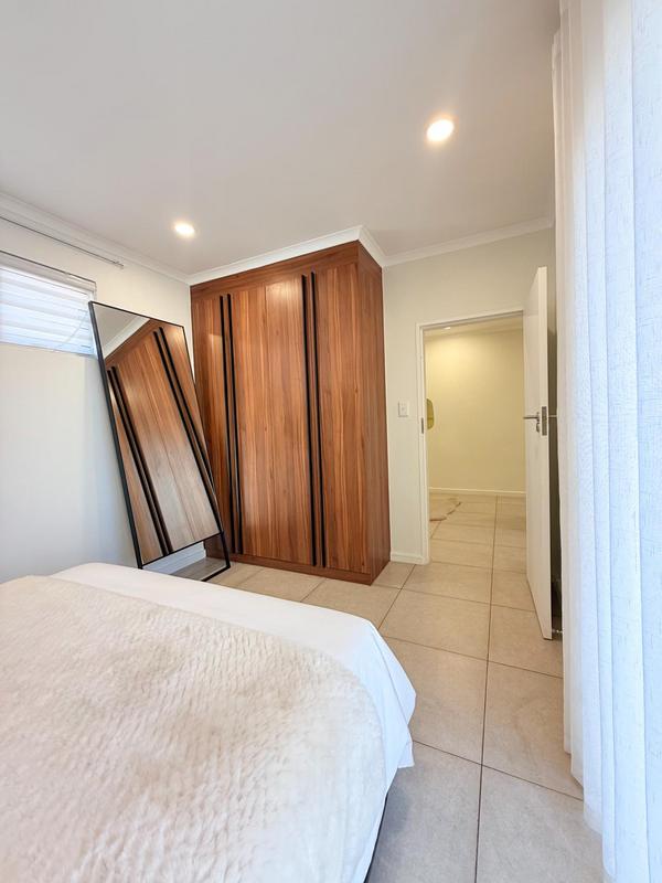 3 Bedroom Property for Sale in Sunninghill Gauteng