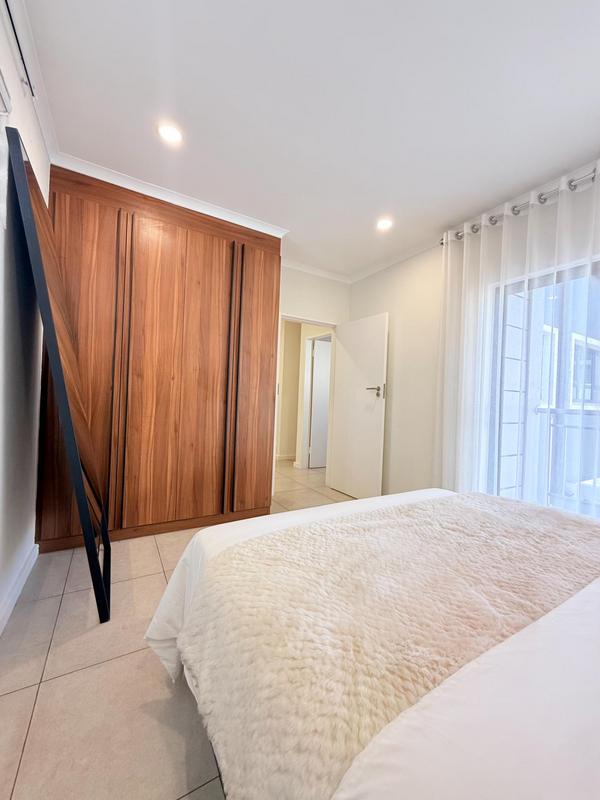 3 Bedroom Property for Sale in Sunninghill Gauteng